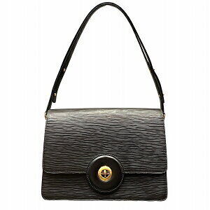 Louis Vuitton Epi Freerun Bag Handbag Shoulder